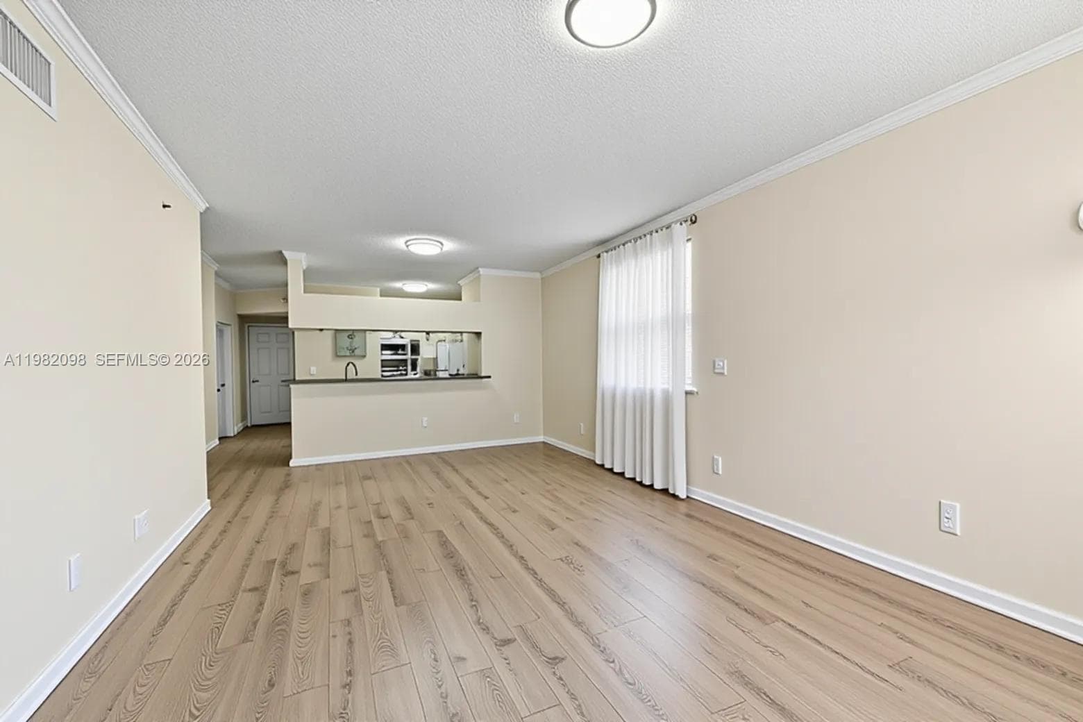 Porto Bellagio · #3312 in Sunny Isles Beach - Photo 23