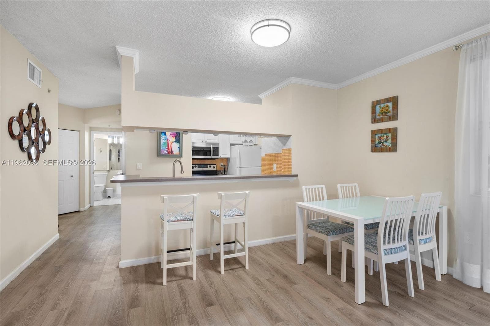 Porto Bellagio · #3312 in Sunny Isles Beach - Photo 13