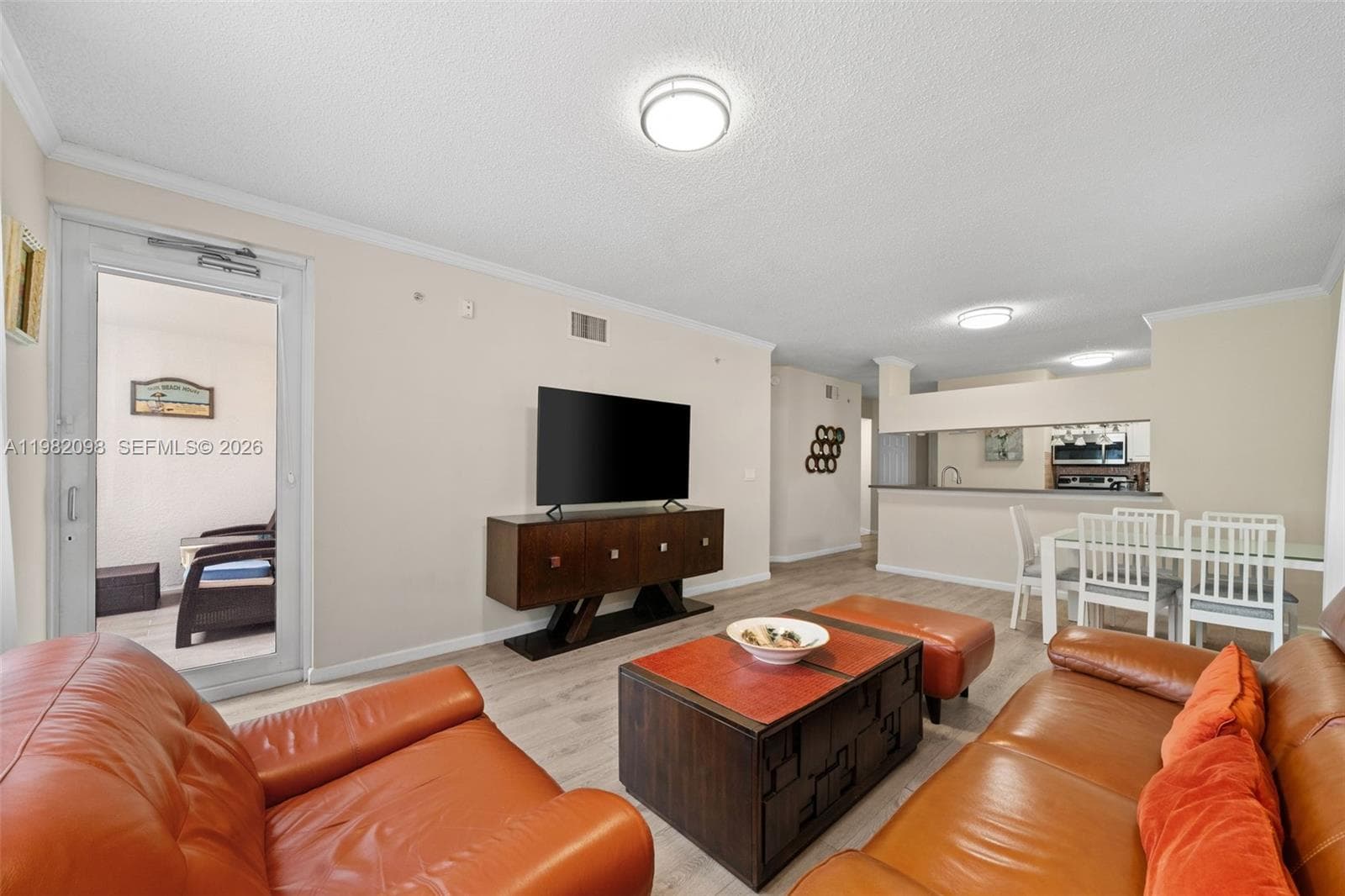 Porto Bellagio · #3312 in Sunny Isles Beach - Photo 16