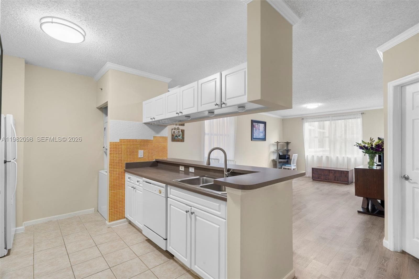 Porto Bellagio · #3312 in Sunny Isles Beach - Photo 12