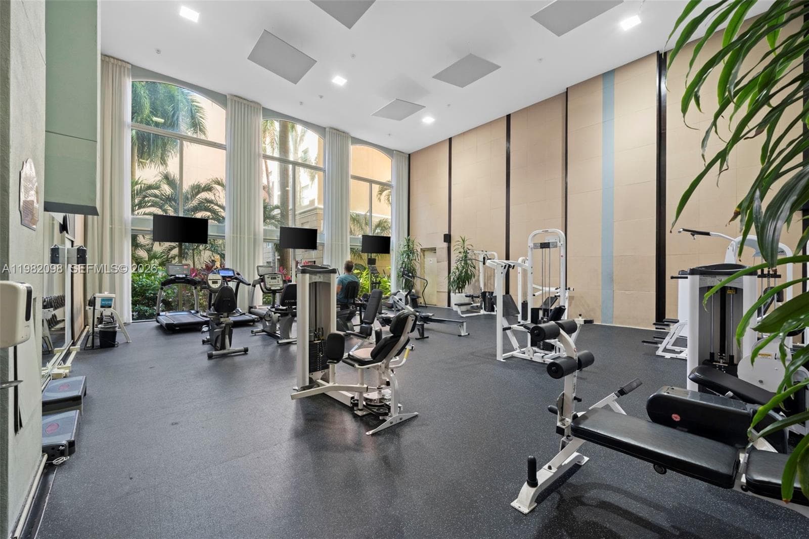Porto Bellagio · #3312 in Sunny Isles Beach - Photo 3