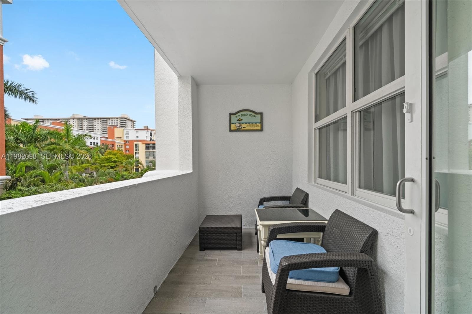 Porto Bellagio · #3312 in Sunny Isles Beach - Photo 24