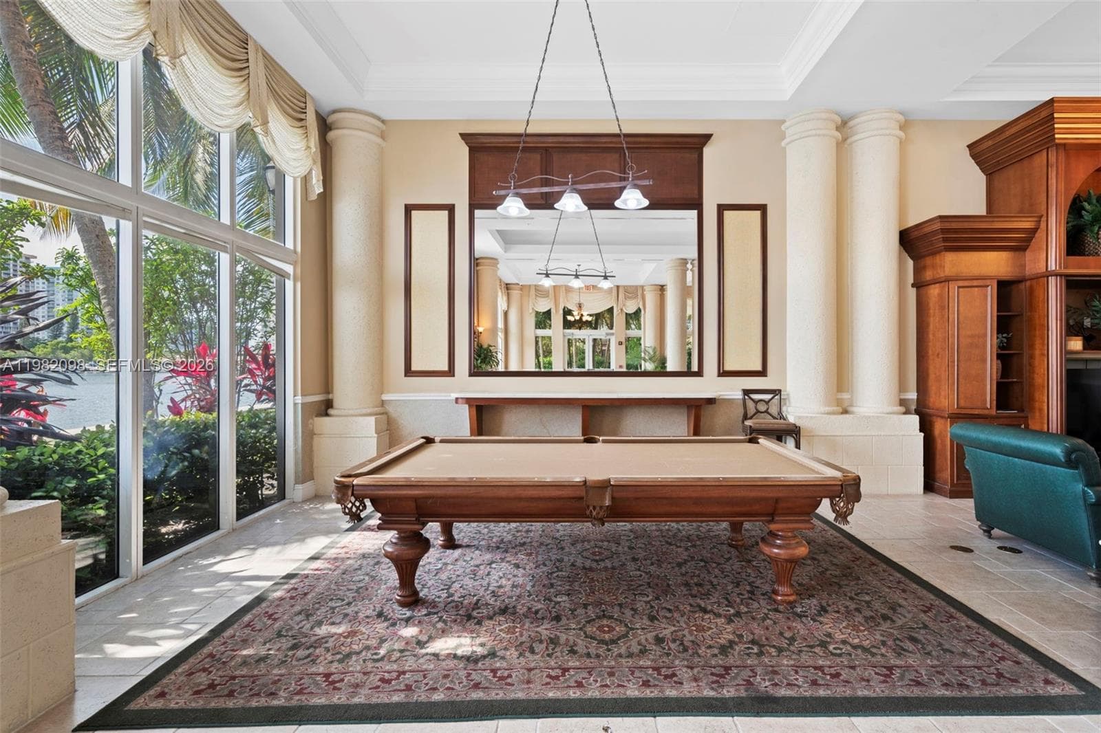 Porto Bellagio · #3312 in Sunny Isles Beach - Photo 10