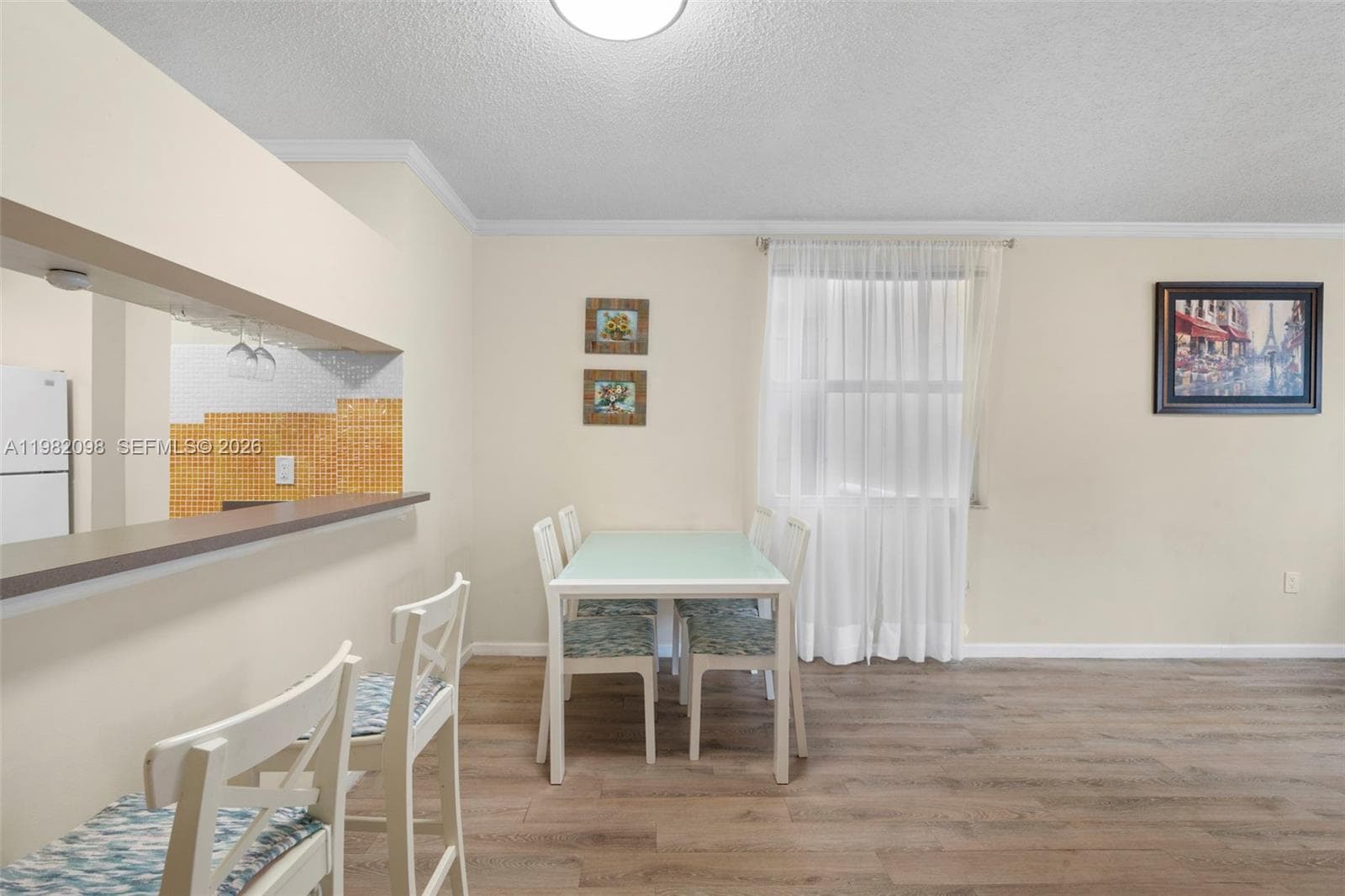 Porto Bellagio · #3312 in Sunny Isles Beach - Photo 14