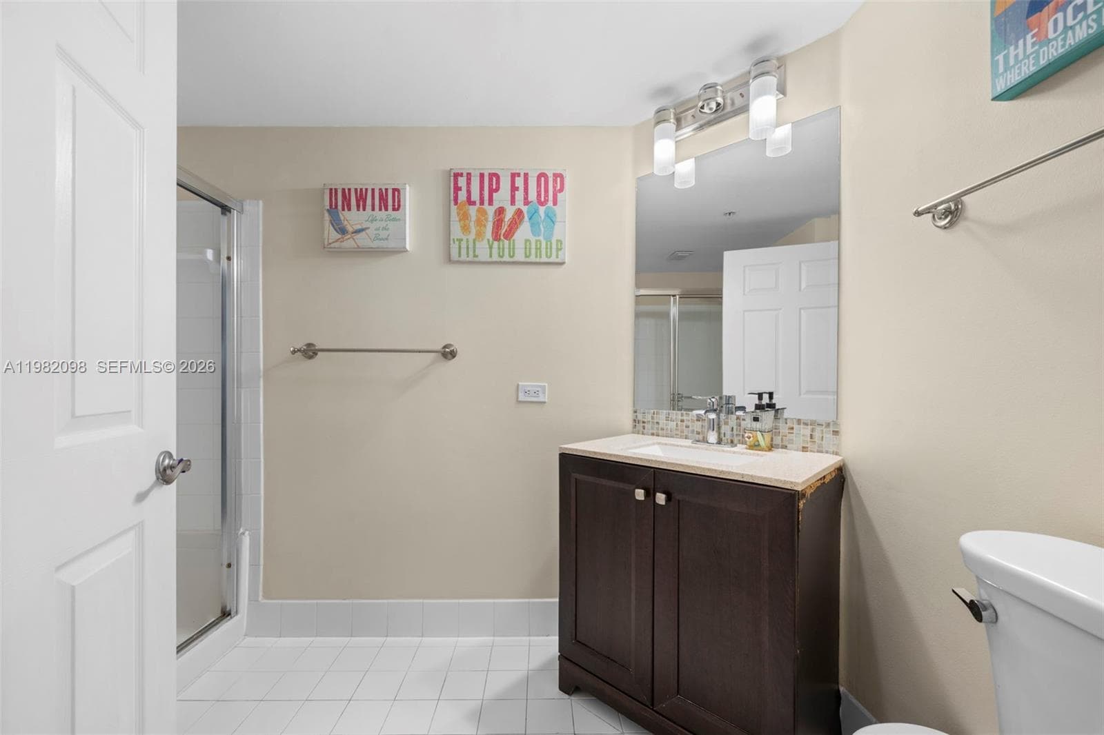 Porto Bellagio · #3312 in Sunny Isles Beach - Photo 18