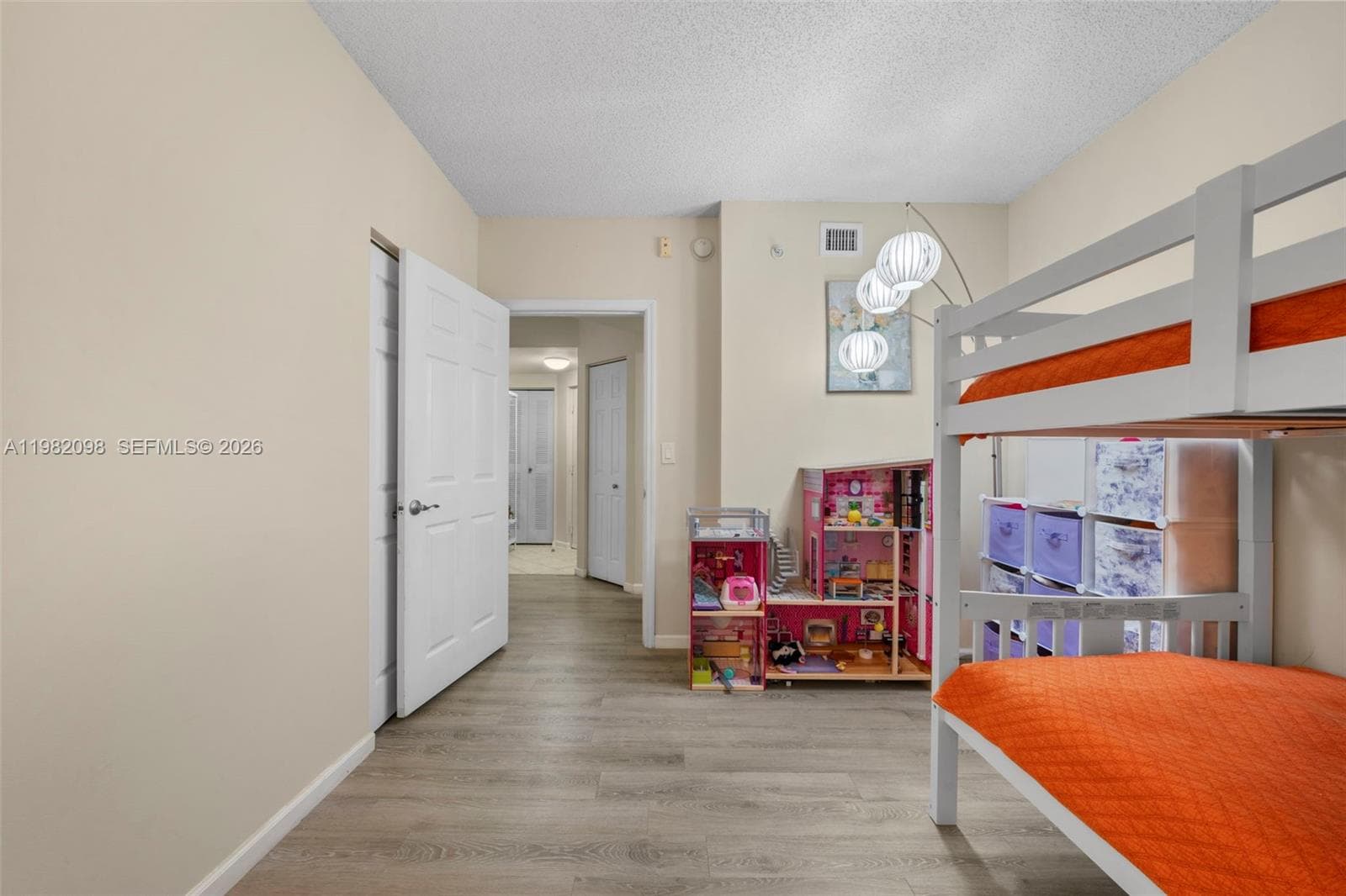 Porto Bellagio · #3312 in Sunny Isles Beach - Photo 15