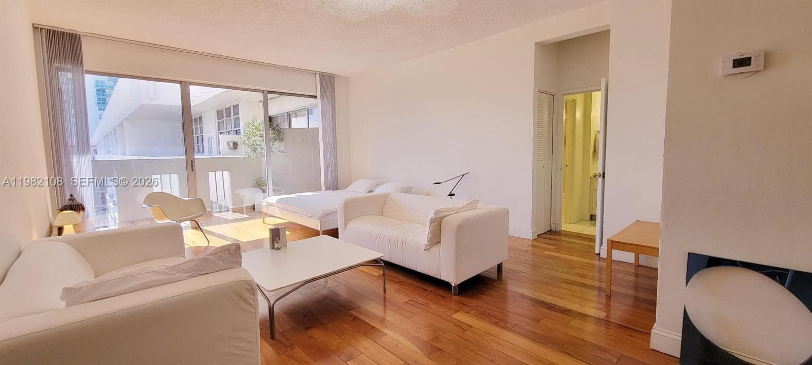 SOUTH BAY CLUB CONDO · #PH-37 in Miami Beach - Photo 2