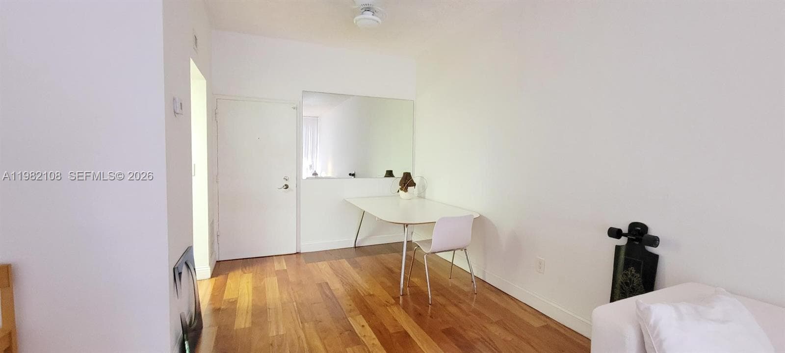 SOUTH BAY CLUB CONDO · #PH-37 in Miami Beach - Photo 6