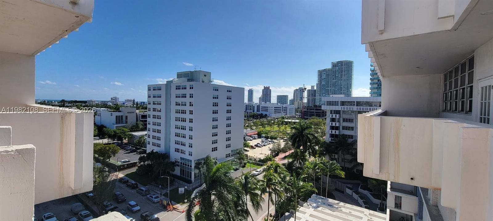 SOUTH BAY CLUB CONDO · #PH-37 in Miami Beach - Photo 12