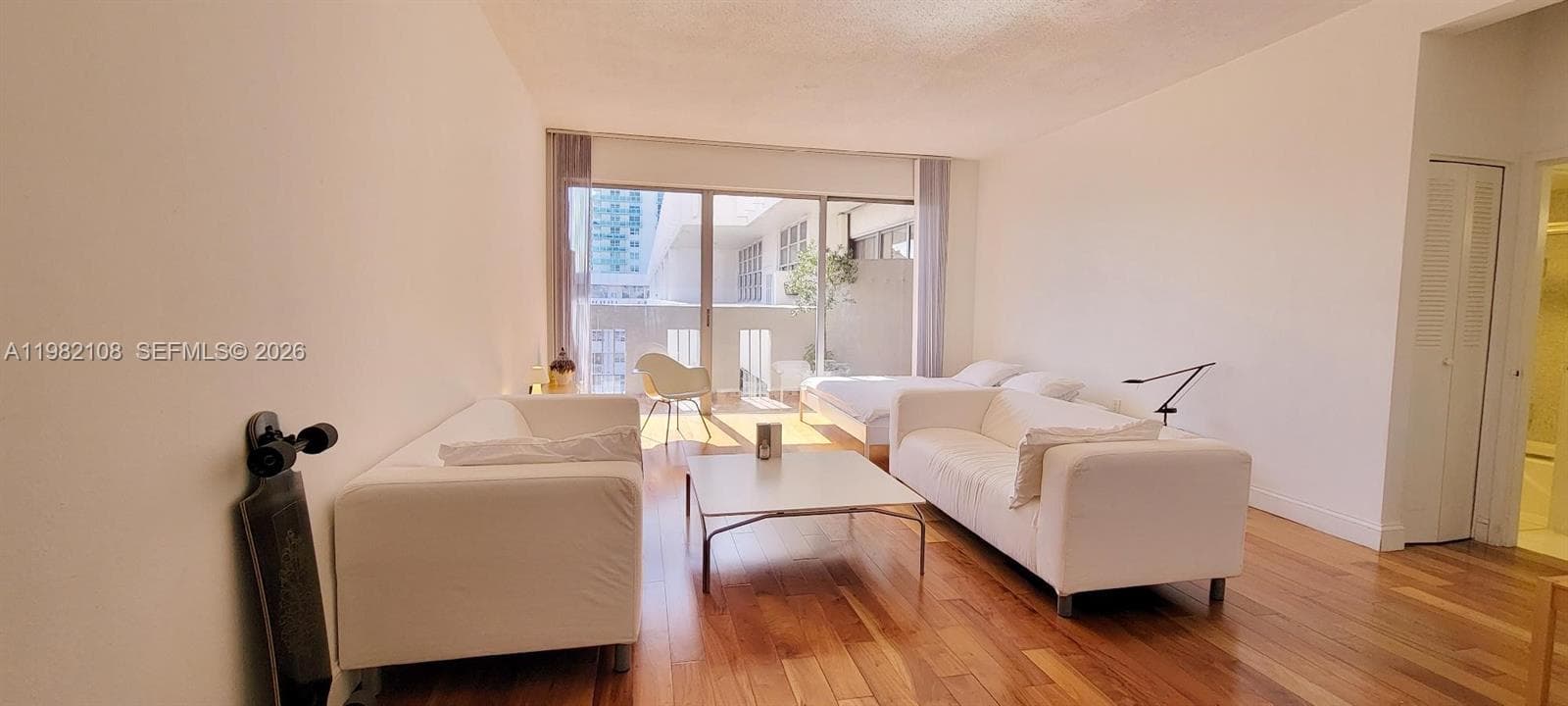 SOUTH BAY CLUB CONDO · #PH-37 in Miami Beach - Photo 3