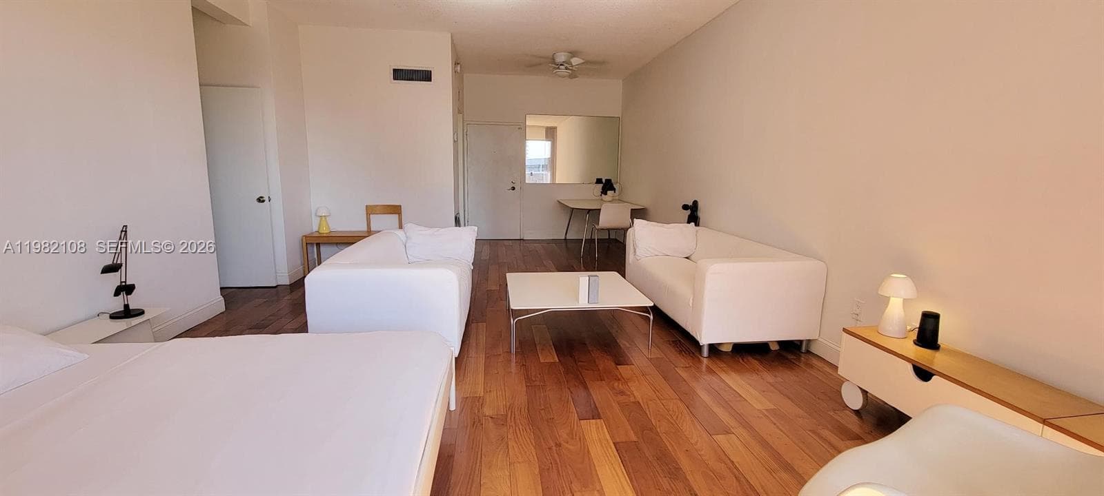 SOUTH BAY CLUB CONDO · #PH-37 in Miami Beach - Photo 5