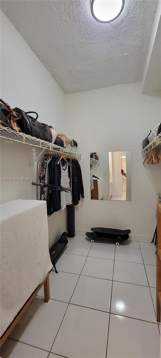 SOUTH BAY CLUB CONDO · #PH-37 in Miami Beach - Photo 9