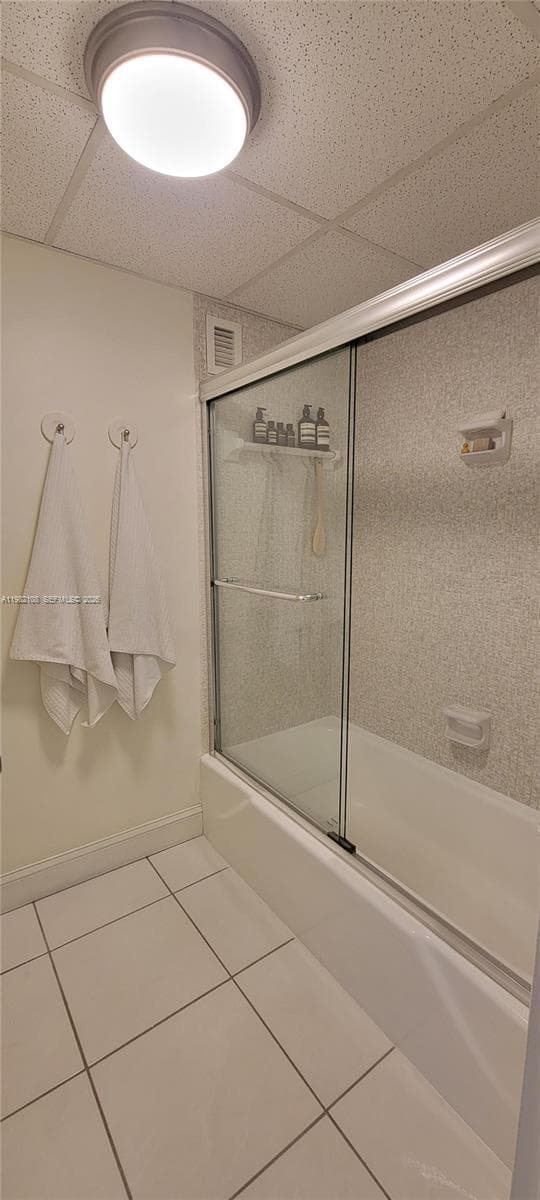 SOUTH BAY CLUB CONDO · #PH-37 in Miami Beach - Photo 11