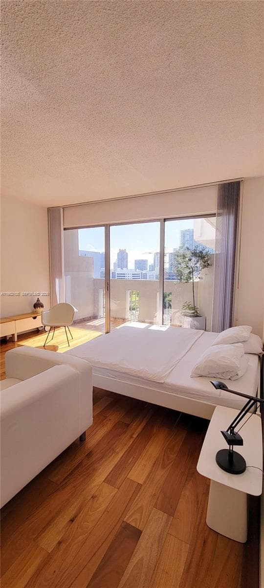 SOUTH BAY CLUB CONDO · #PH-37 in Miami Beach - Photo 4