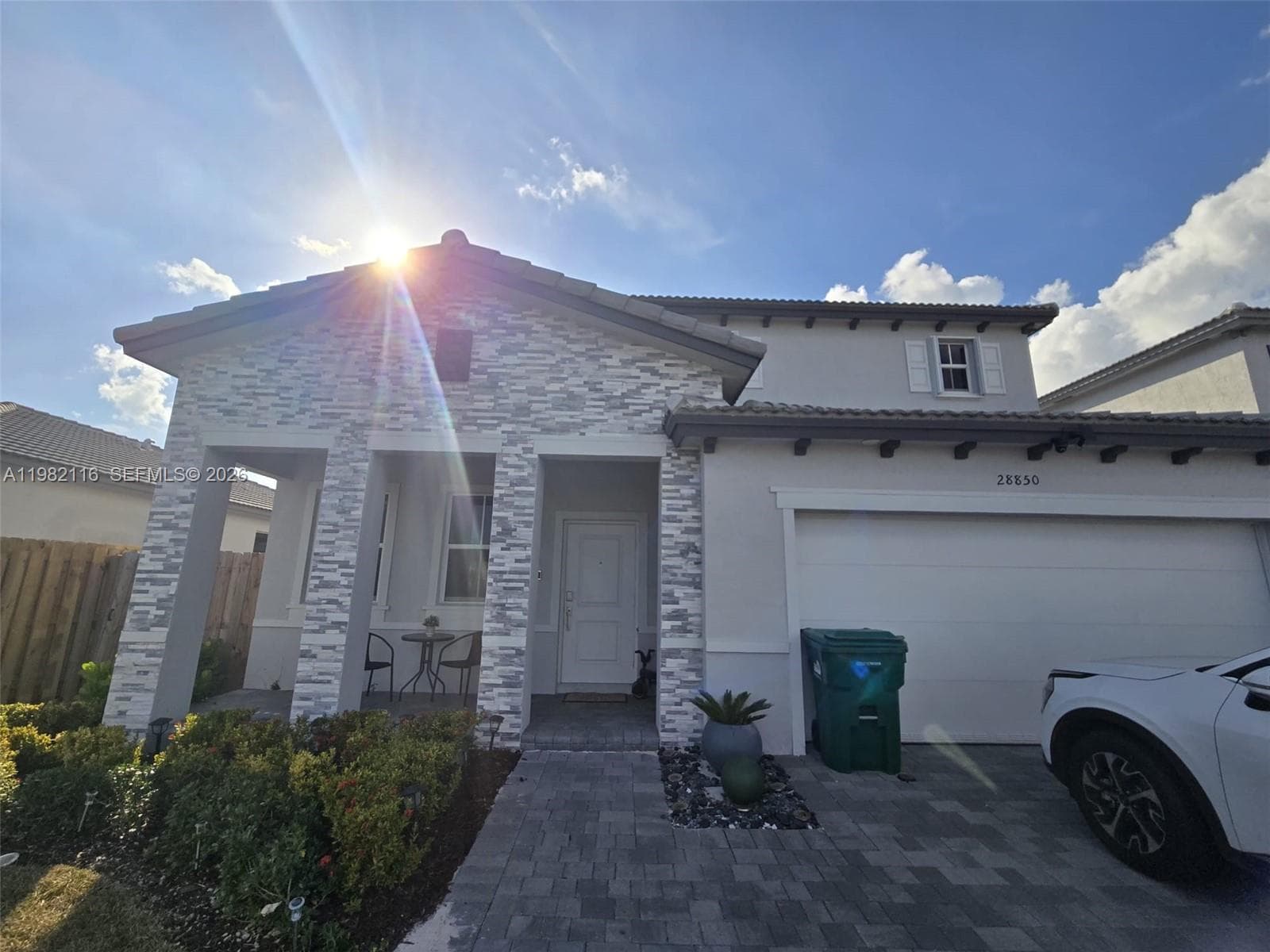 28850 SW 163rd Ave photo 2