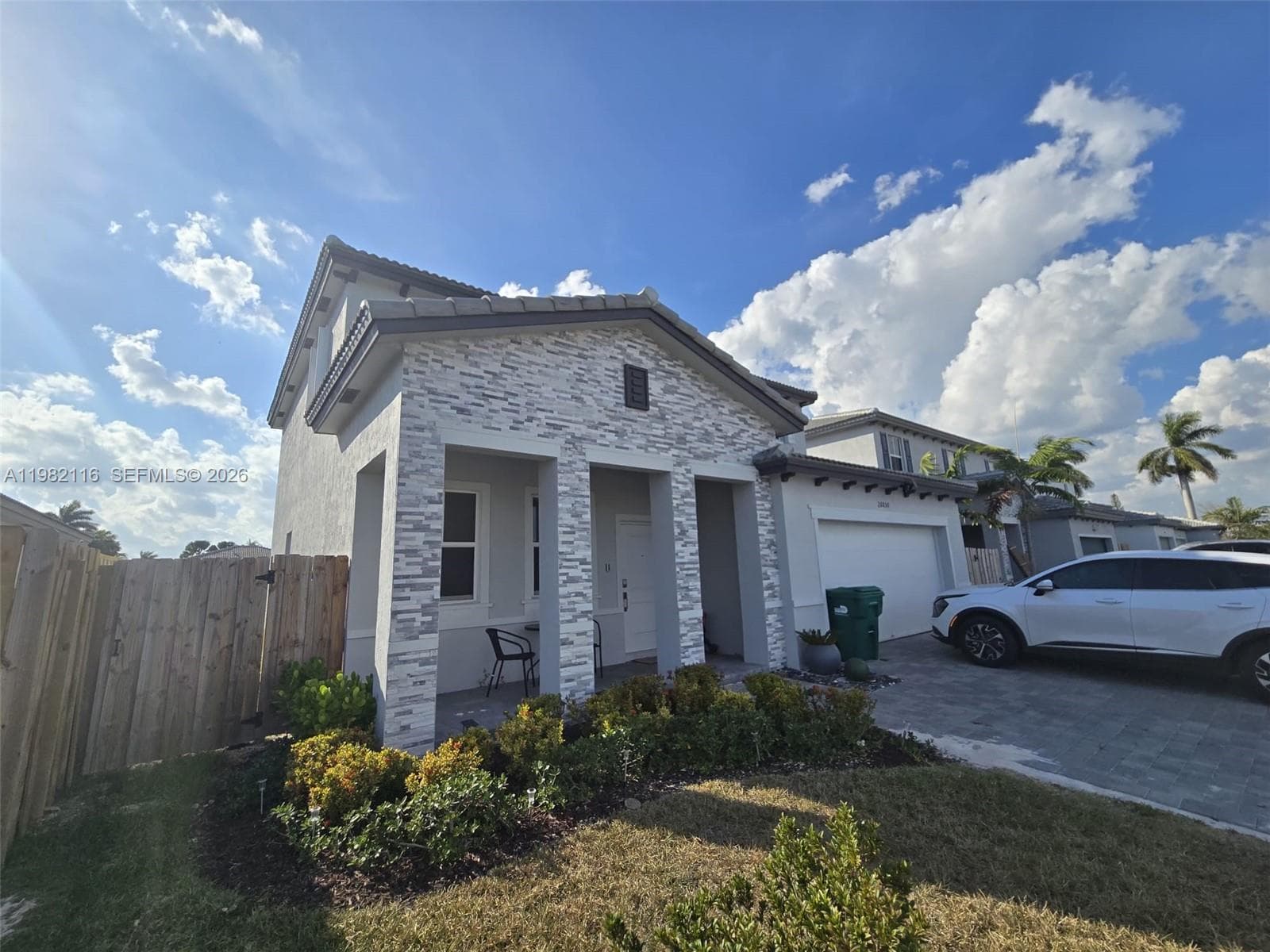 28850 SW 163rd Ave photo 3