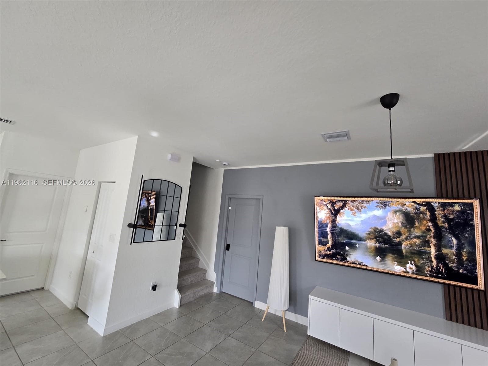 28850 SW 163rd Ave photo 10