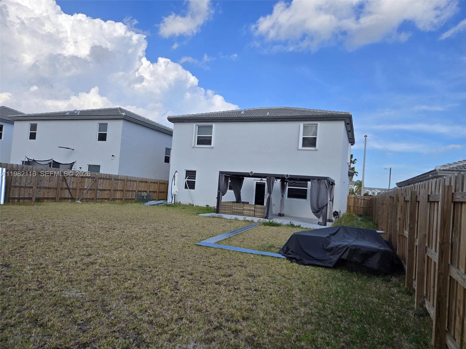 28850 SW 163rd Ave photo 59