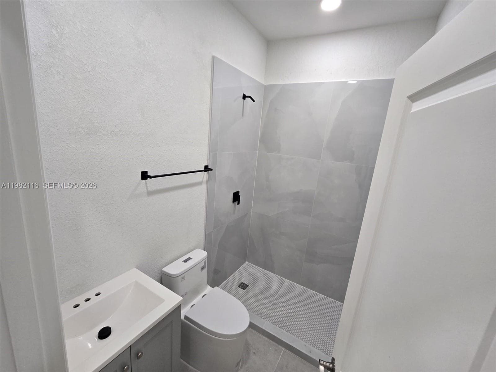 28850 SW 163rd Ave photo 29