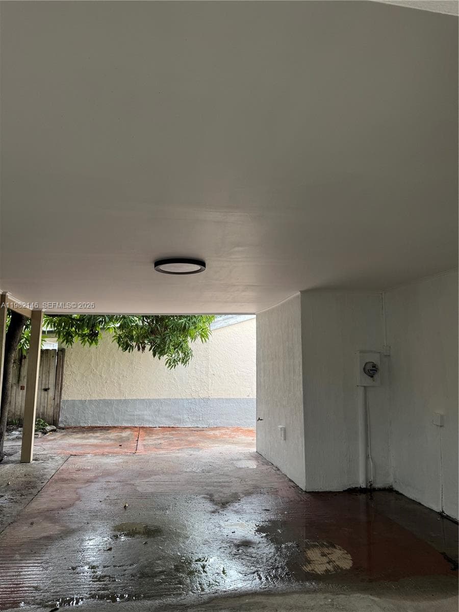 20819 NW 41st Ave Rd photo 28