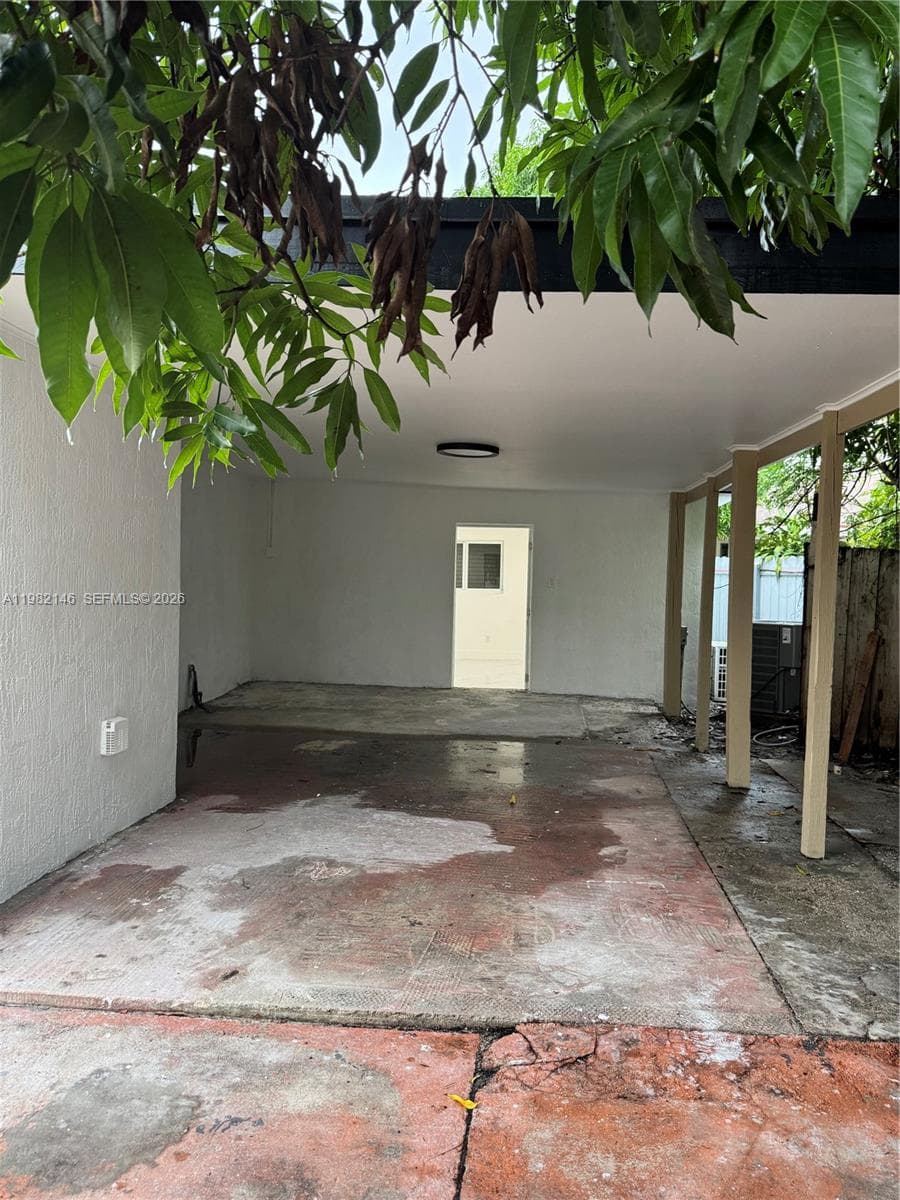 20819 NW 41st Ave Rd photo 30