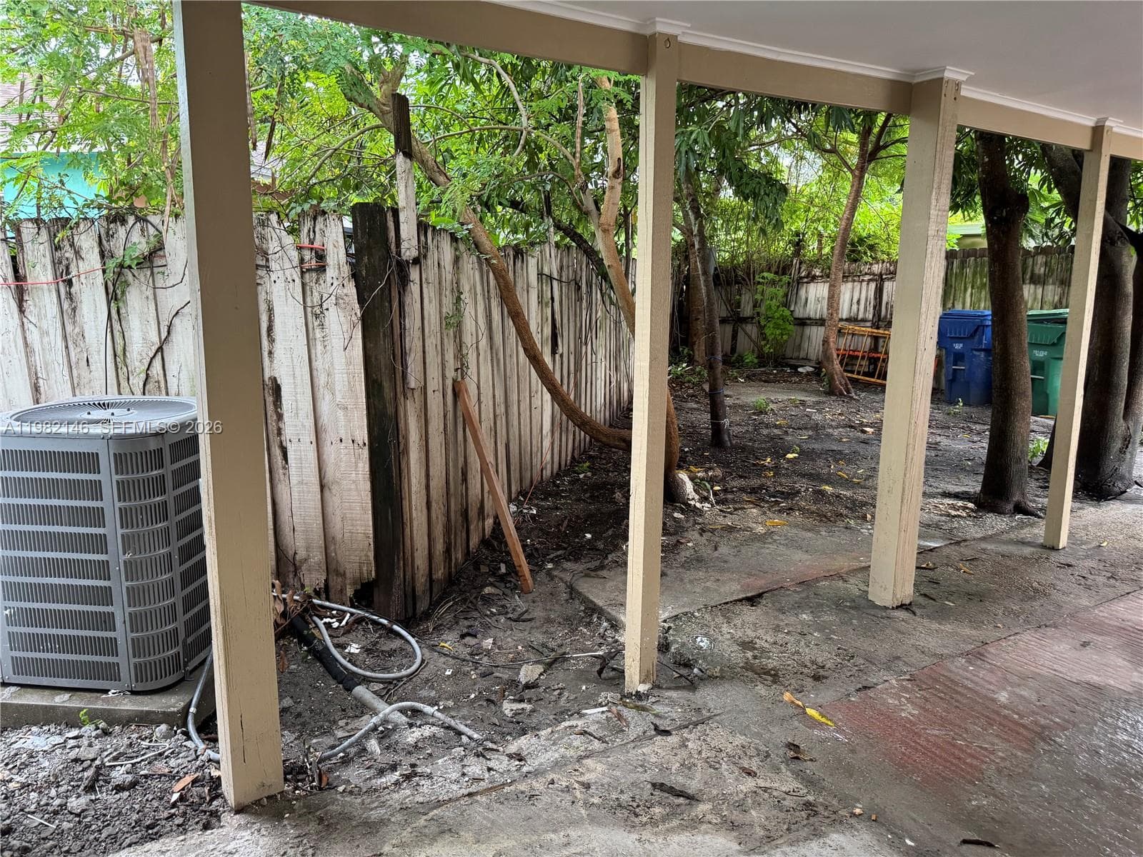 20819 NW 41st Ave Rd photo 33