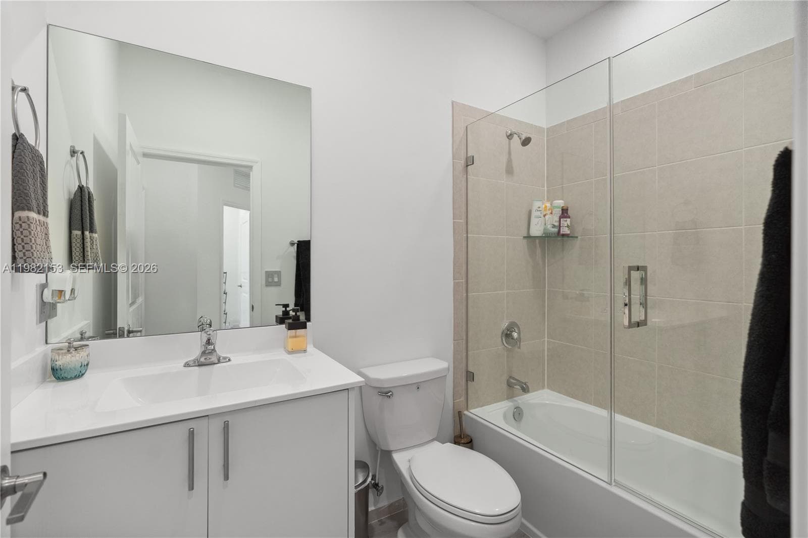 28500 SW 133rd Path #28500 photo 31