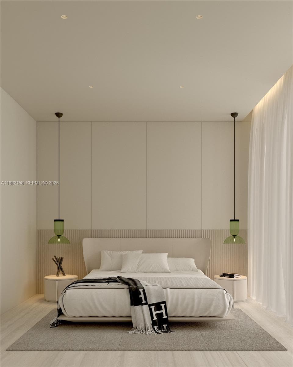 Milano Boutique Condo · #3 in Miami Beach - Photo 23