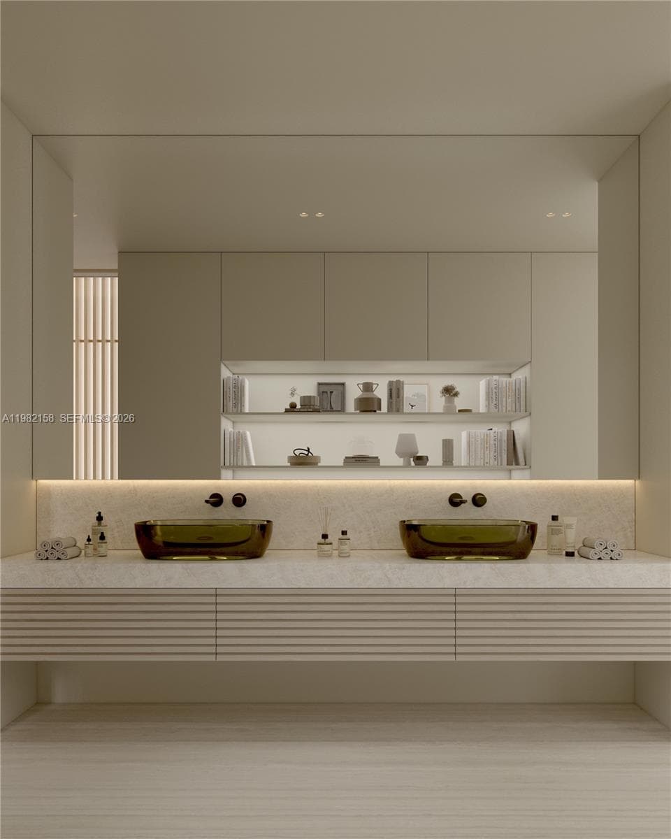 Milano Boutique Condo · #3 in Miami Beach - Photo 27