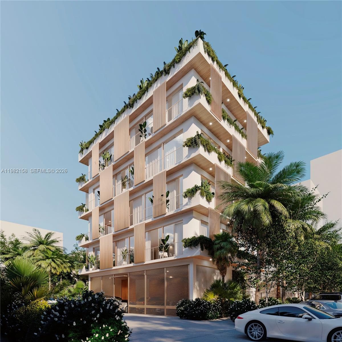 Milano Boutique Condo · #3 in Miami Beach - Photo 2