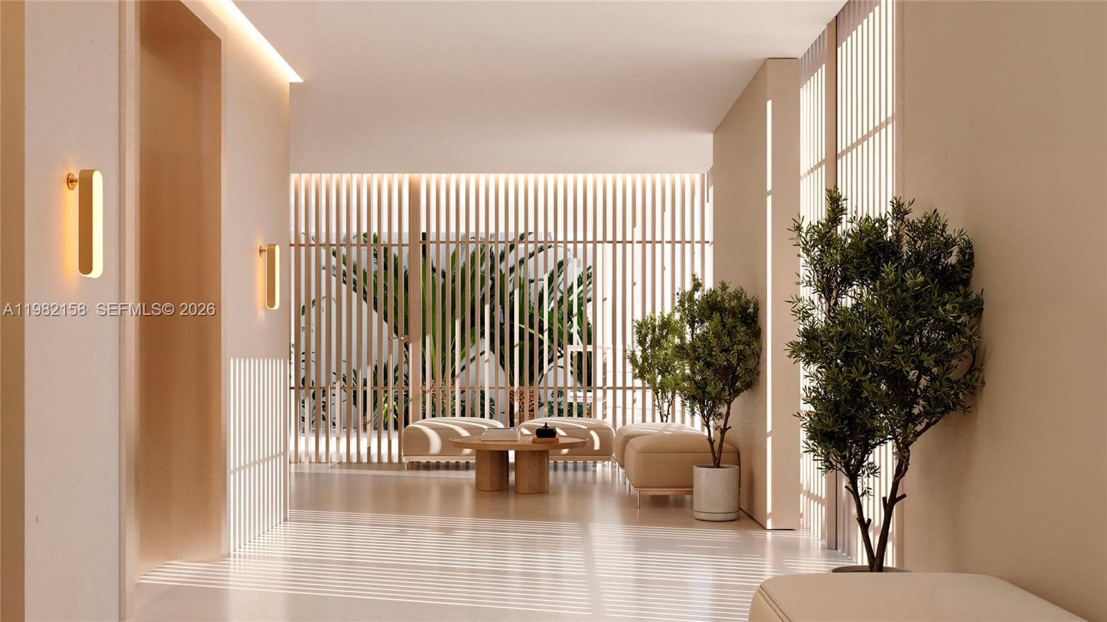 Milano Boutique Condo · #3 in Miami Beach - Photo 13
