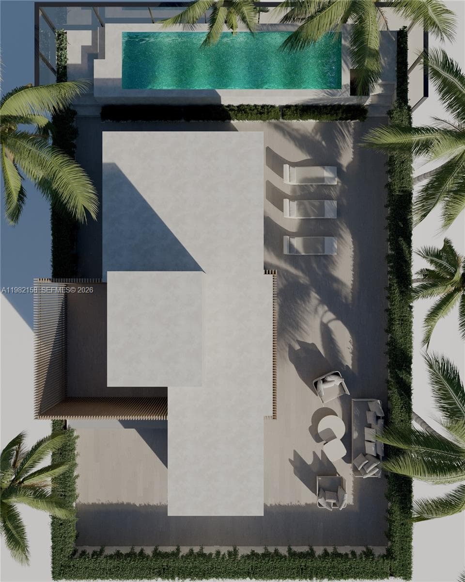 Milano Boutique Condo · #3 in Miami Beach - Photo 17