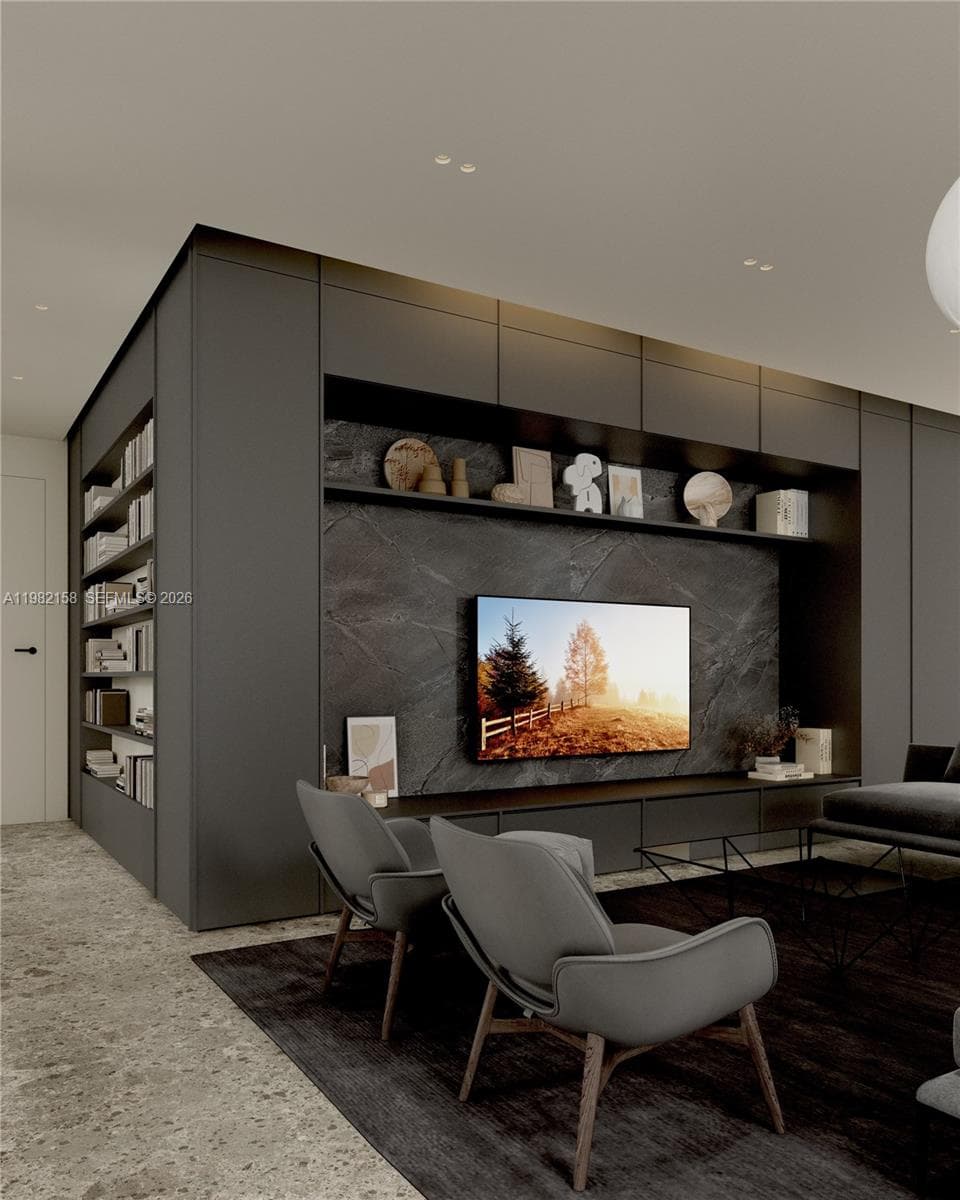 Milano Boutique Condo · #3 in Miami Beach - Photo 36