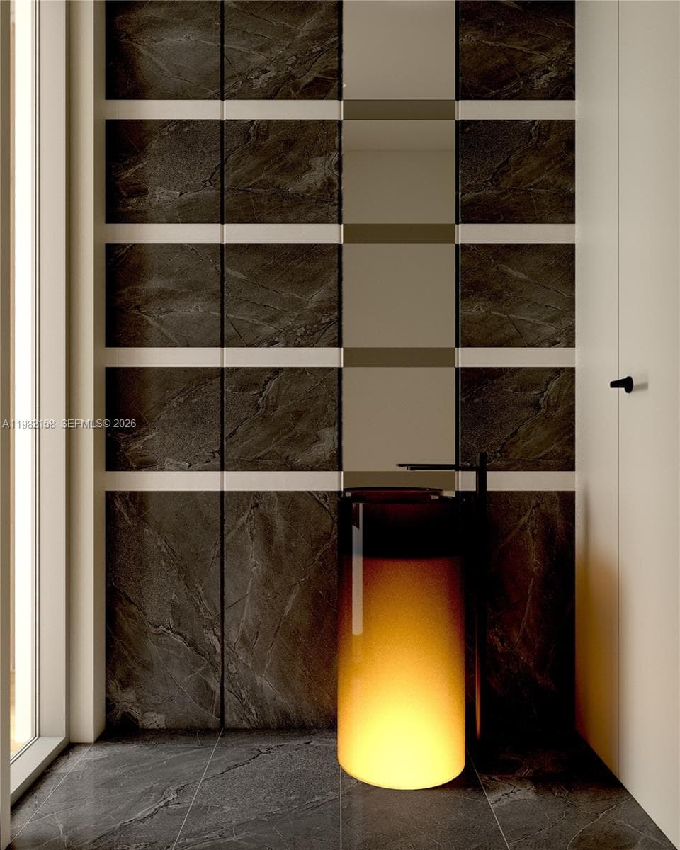 Milano Boutique Condo · #3 in Miami Beach - Photo 28