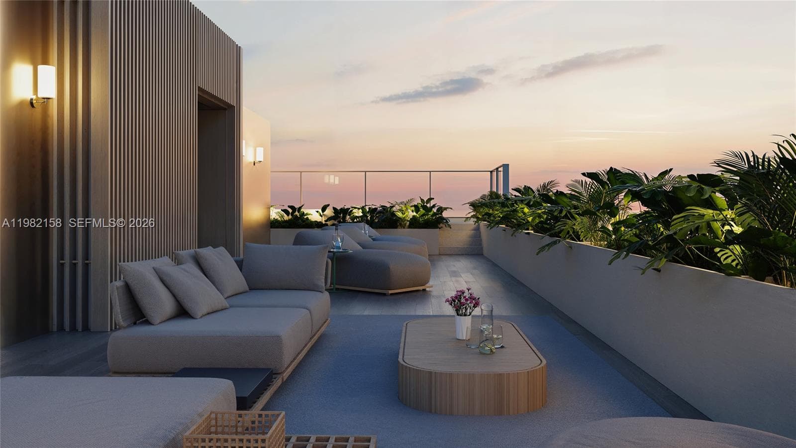 Milano Boutique Condo · #3 in Miami Beach - Photo 20