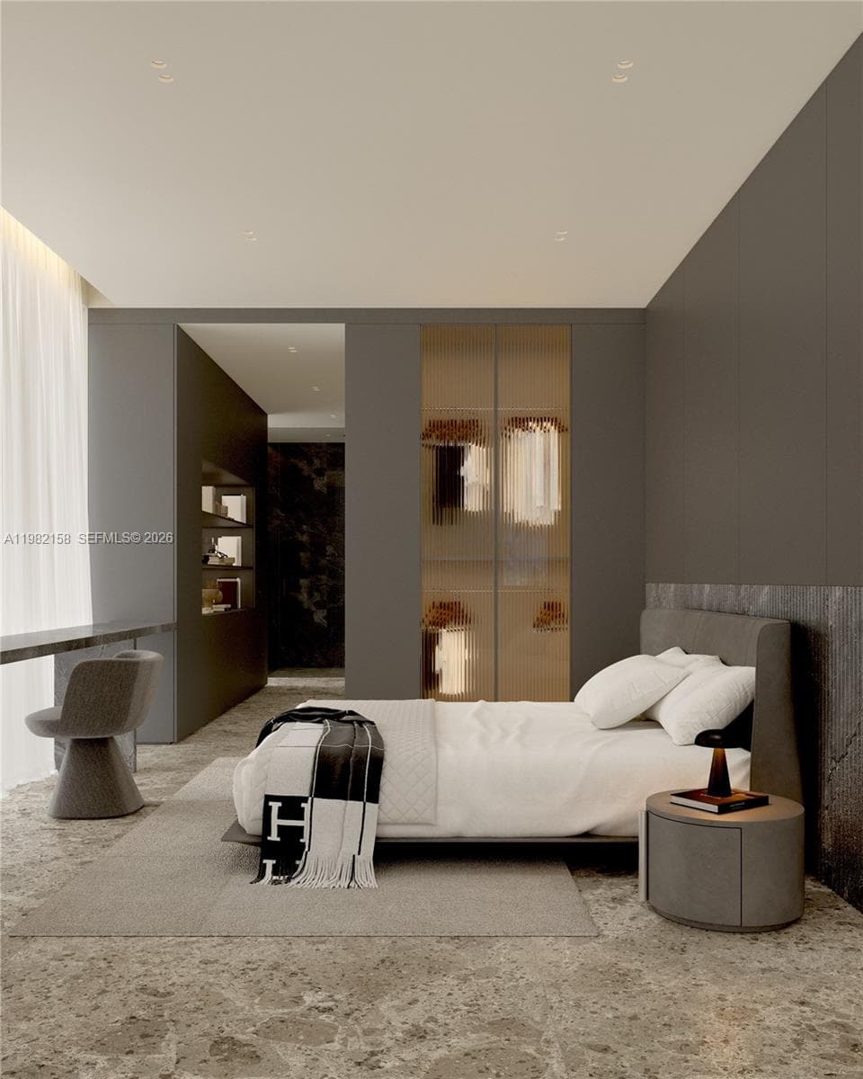 Milano Boutique Condo · #3 in Miami Beach - Photo 37