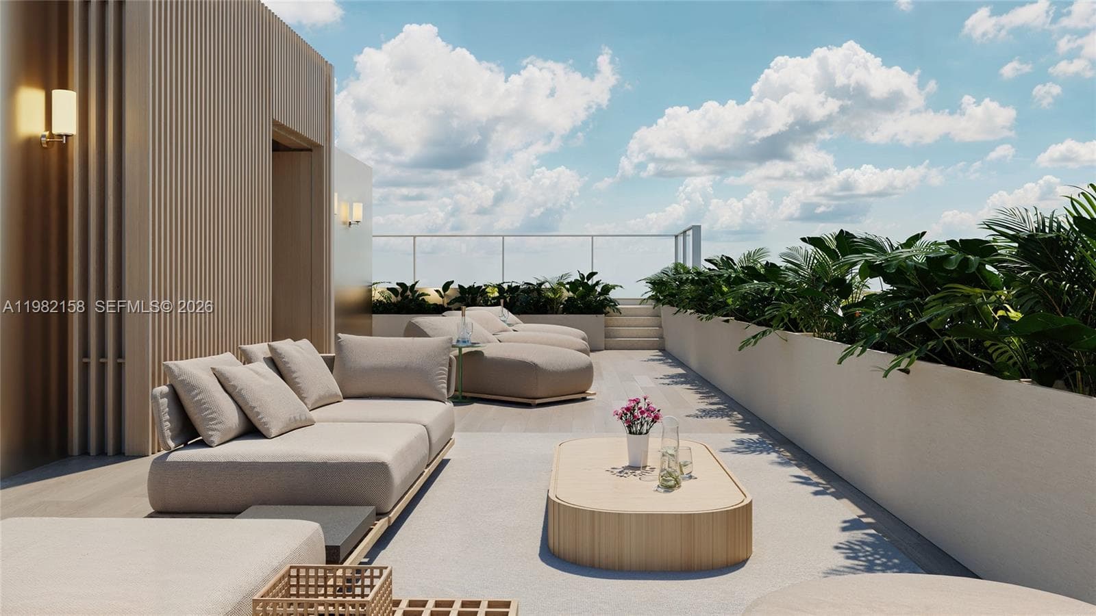 Milano Boutique Condo · #3 in Miami Beach - Photo 15