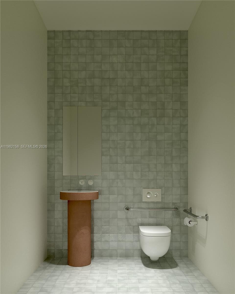 Milano Boutique Condo · #3 in Miami Beach - Photo 19