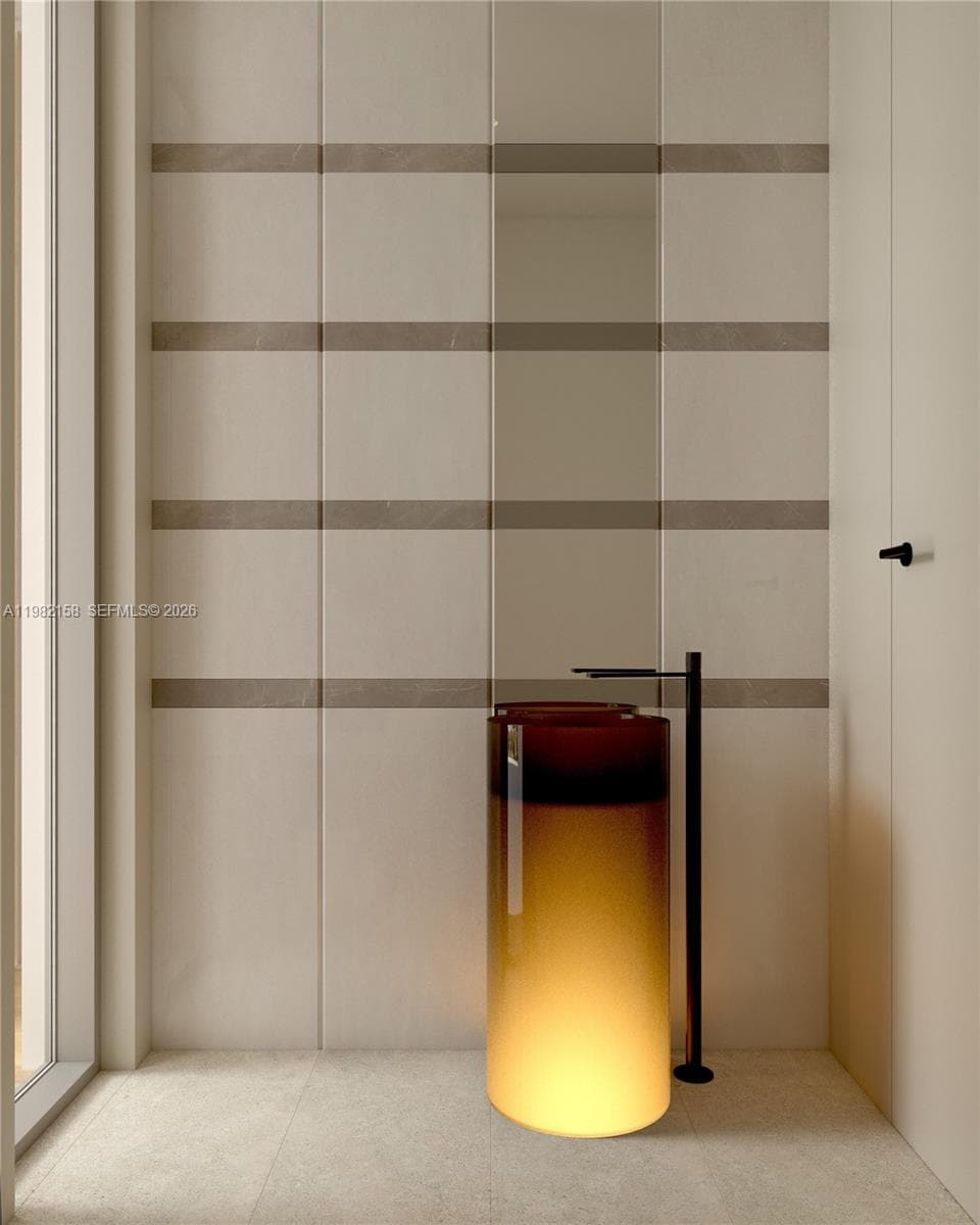 Milano Boutique Condo · #3 in Miami Beach - Photo 29