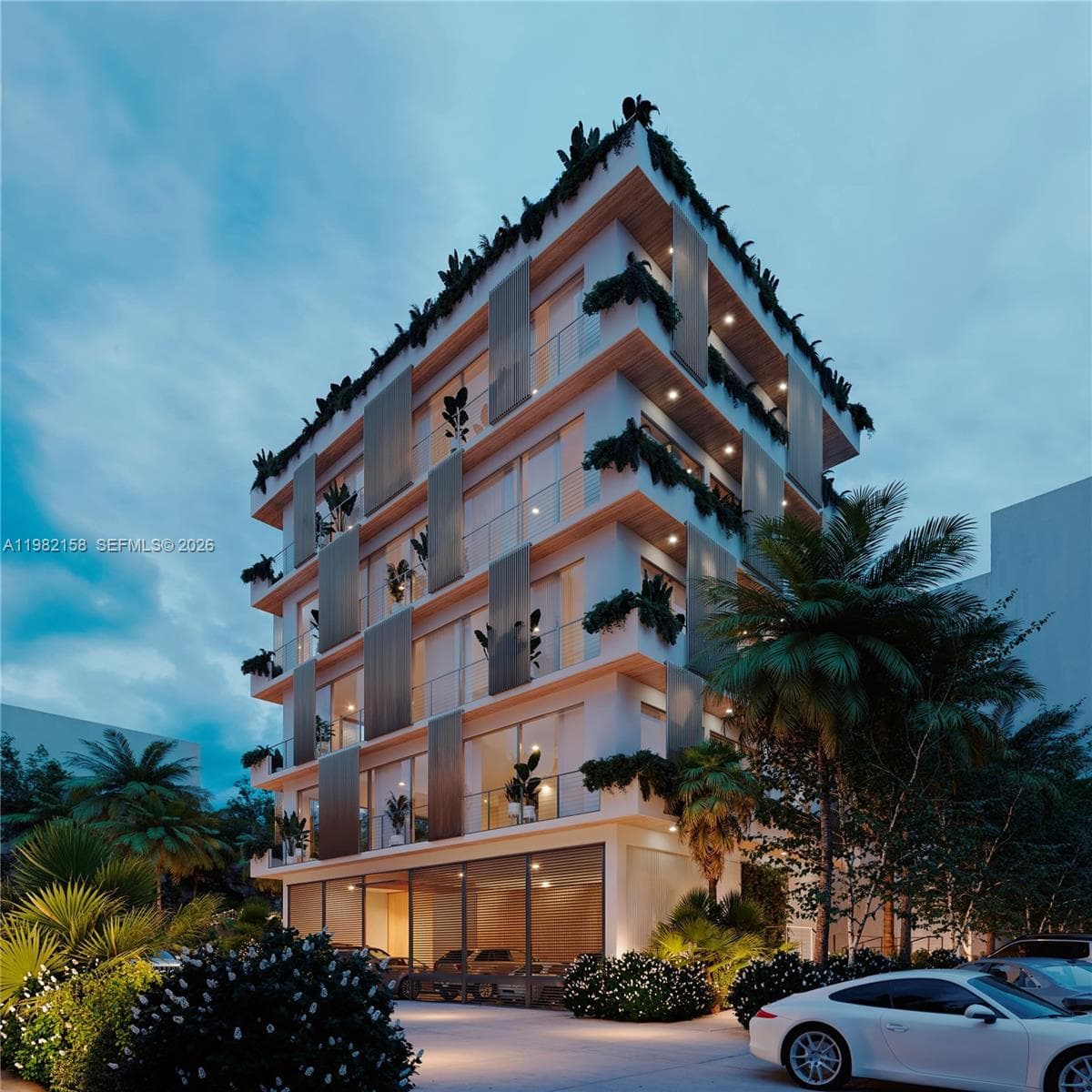 Milano Boutique Condo · #3 in Miami Beach - Photo 4