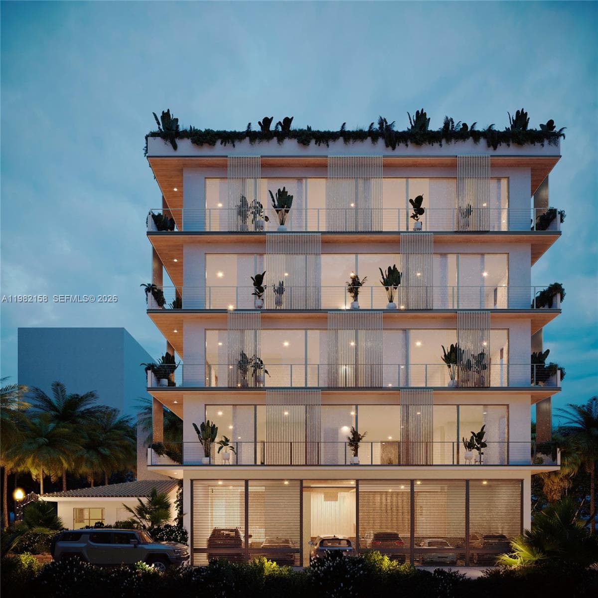 Milano Boutique Condo · #3 in Miami Beach - Photo 8