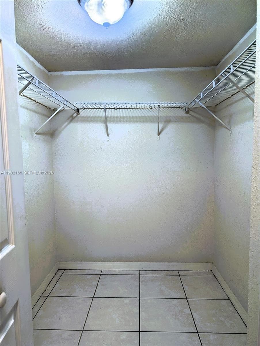 WEST PALM VILLAS III · #109 in Hialeah - Photo 22