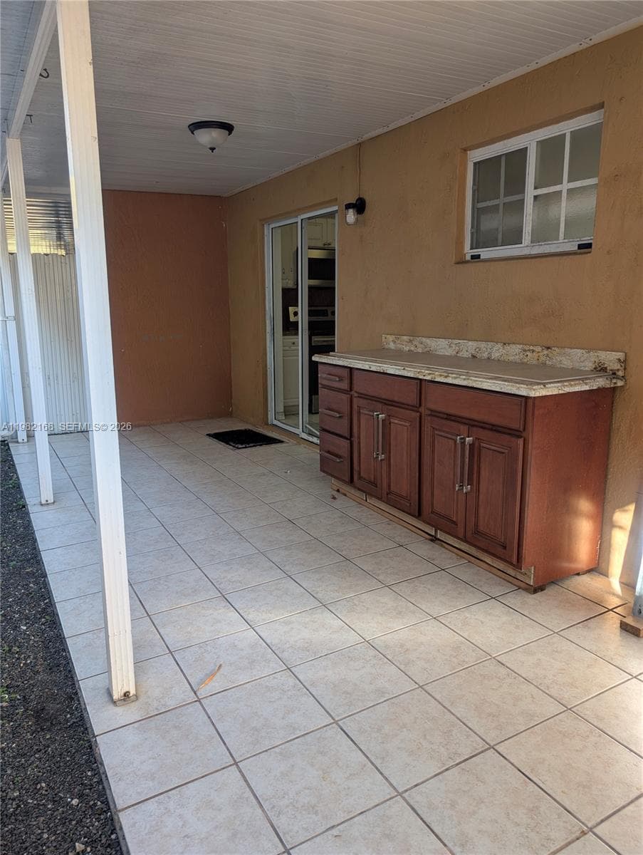 WEST PALM VILLAS III · #109 in Hialeah - Photo 3