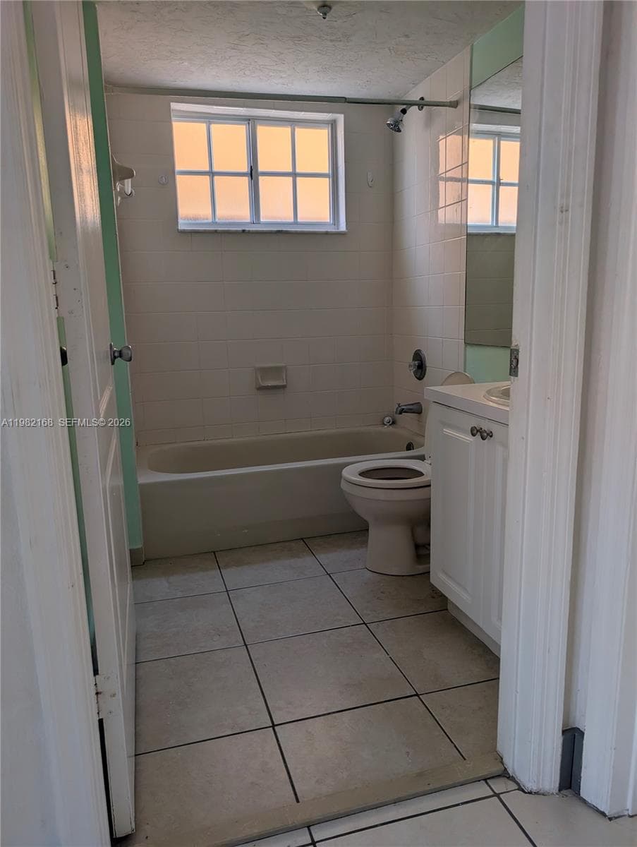 WEST PALM VILLAS III · #109 in Hialeah - Photo 20