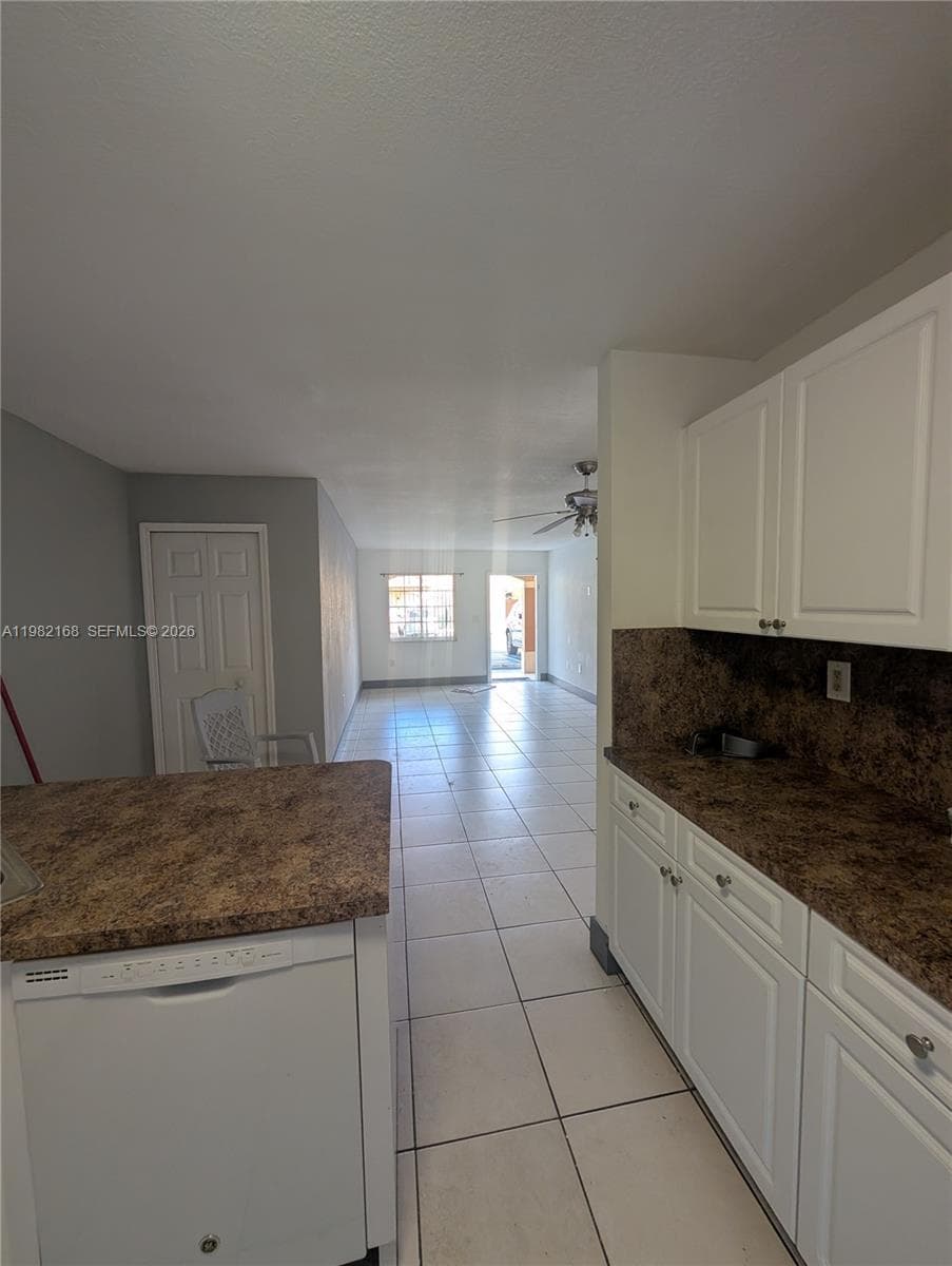 WEST PALM VILLAS III · #109 in Hialeah - Photo 9