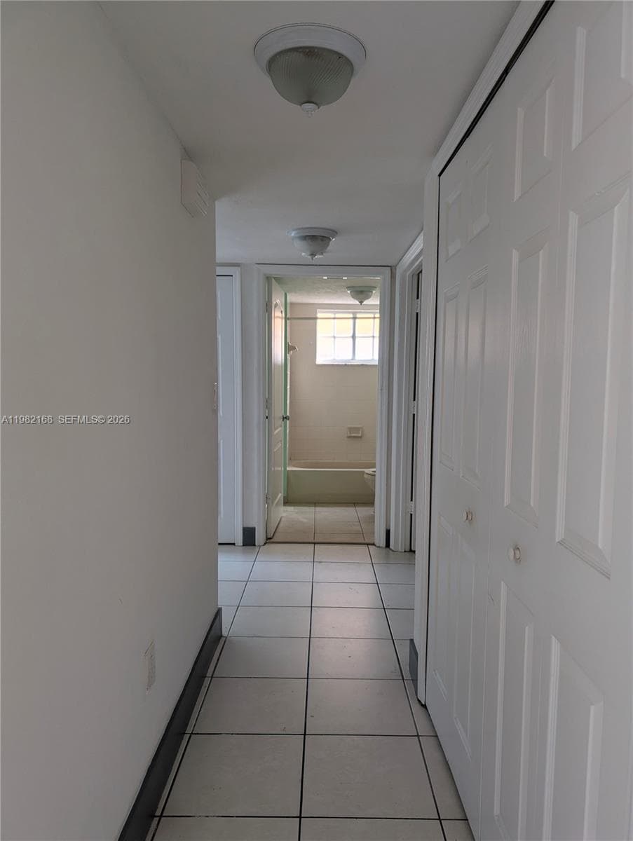 WEST PALM VILLAS III · #109 in Hialeah - Photo 18