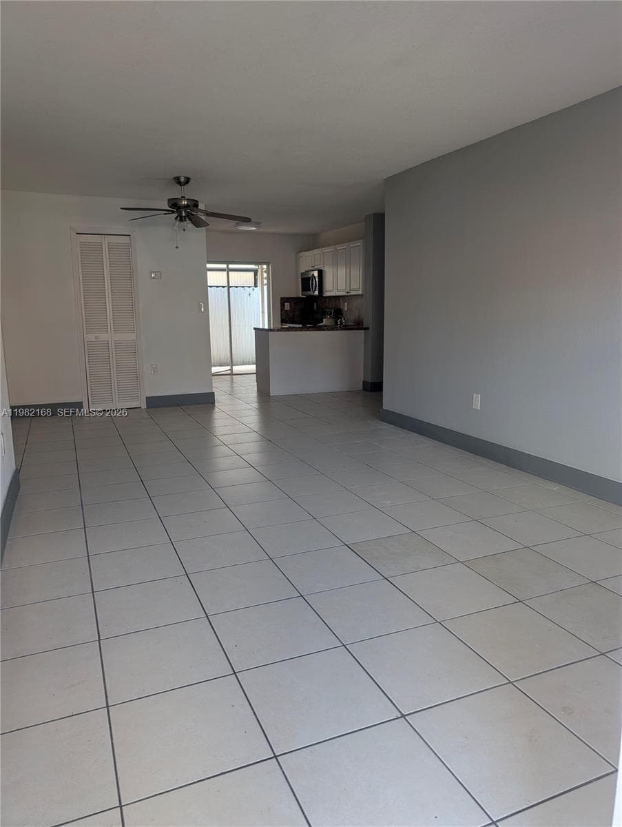 WEST PALM VILLAS III · #109 in Hialeah - Photo 11
