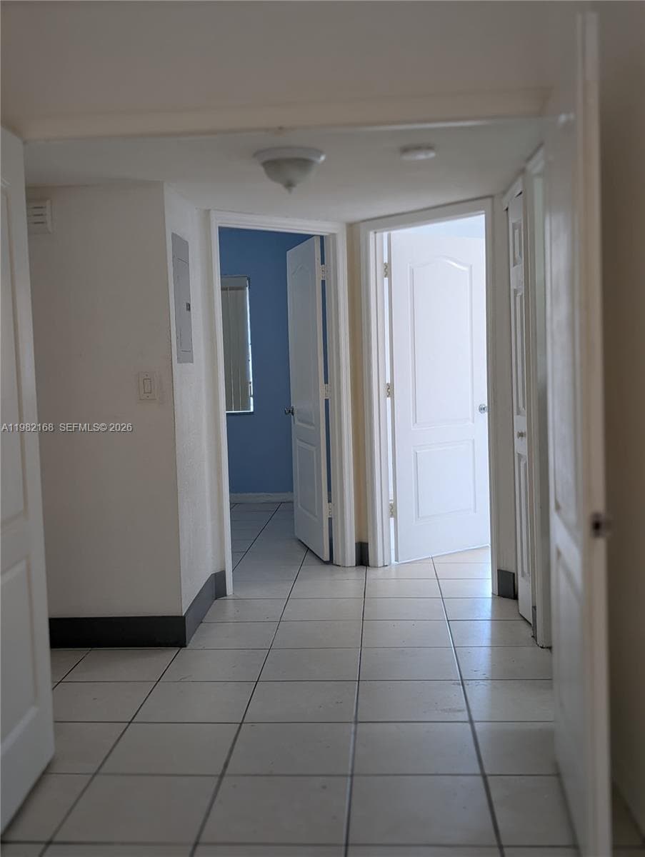 WEST PALM VILLAS III · #109 in Hialeah - Photo 19