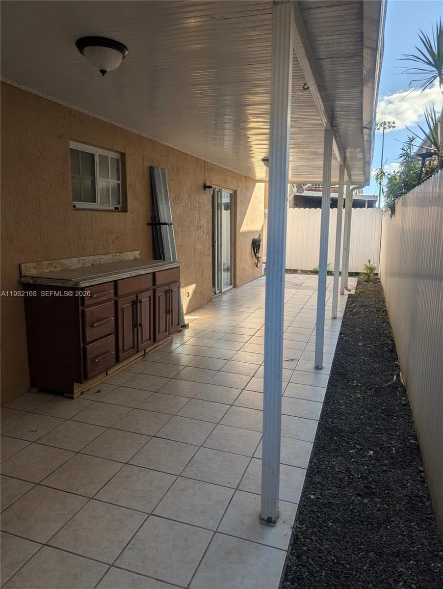 WEST PALM VILLAS III · #109 in Hialeah - Photo 4