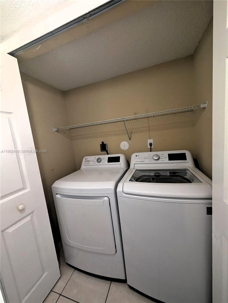 WEST PALM VILLAS III · #109 in Hialeah - Photo 21